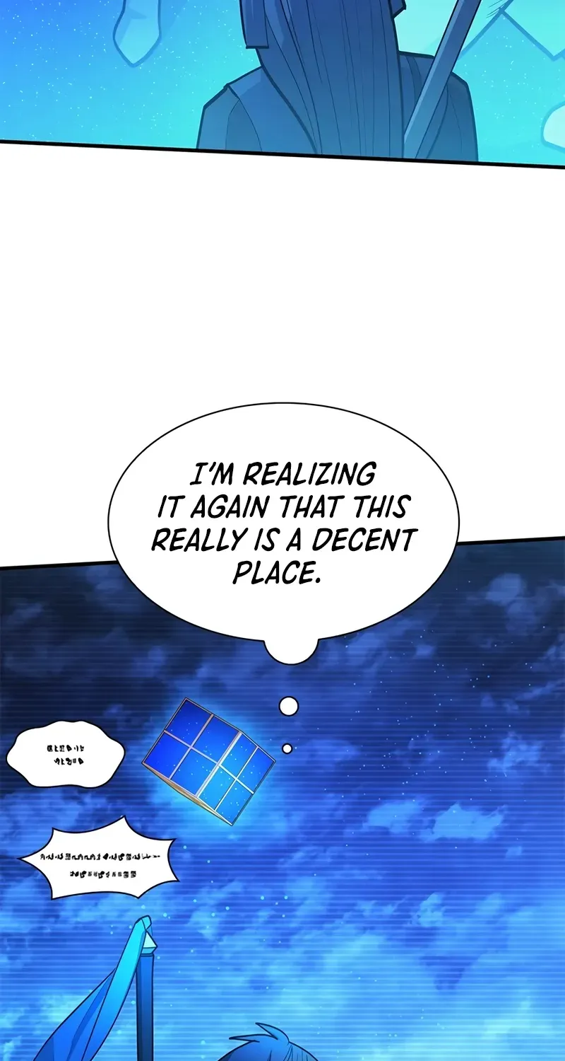 Chapter 269 — page 91
