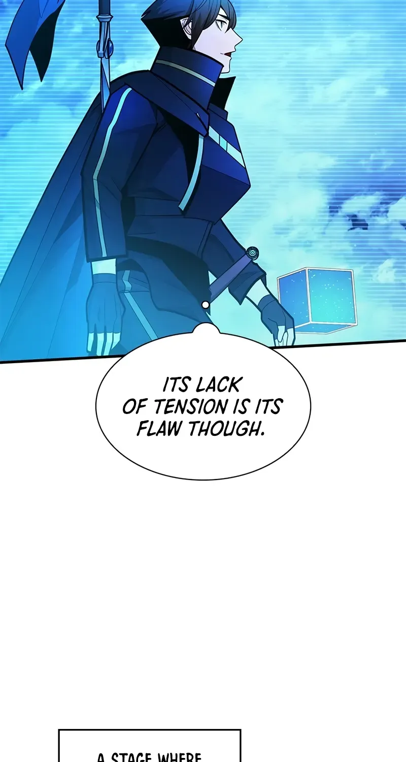 Chapter 269 — page 92