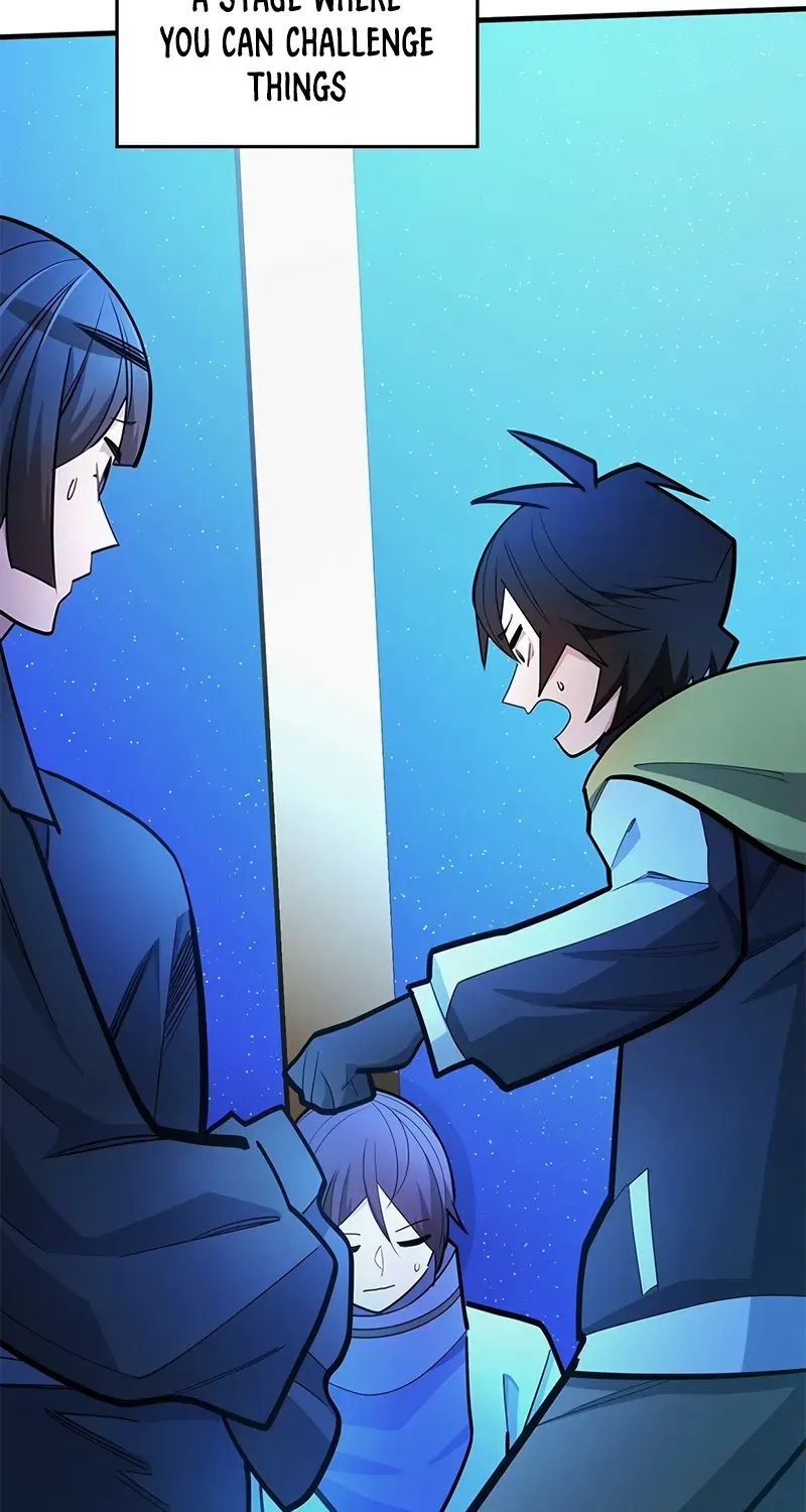 Chapter 269 — page 93