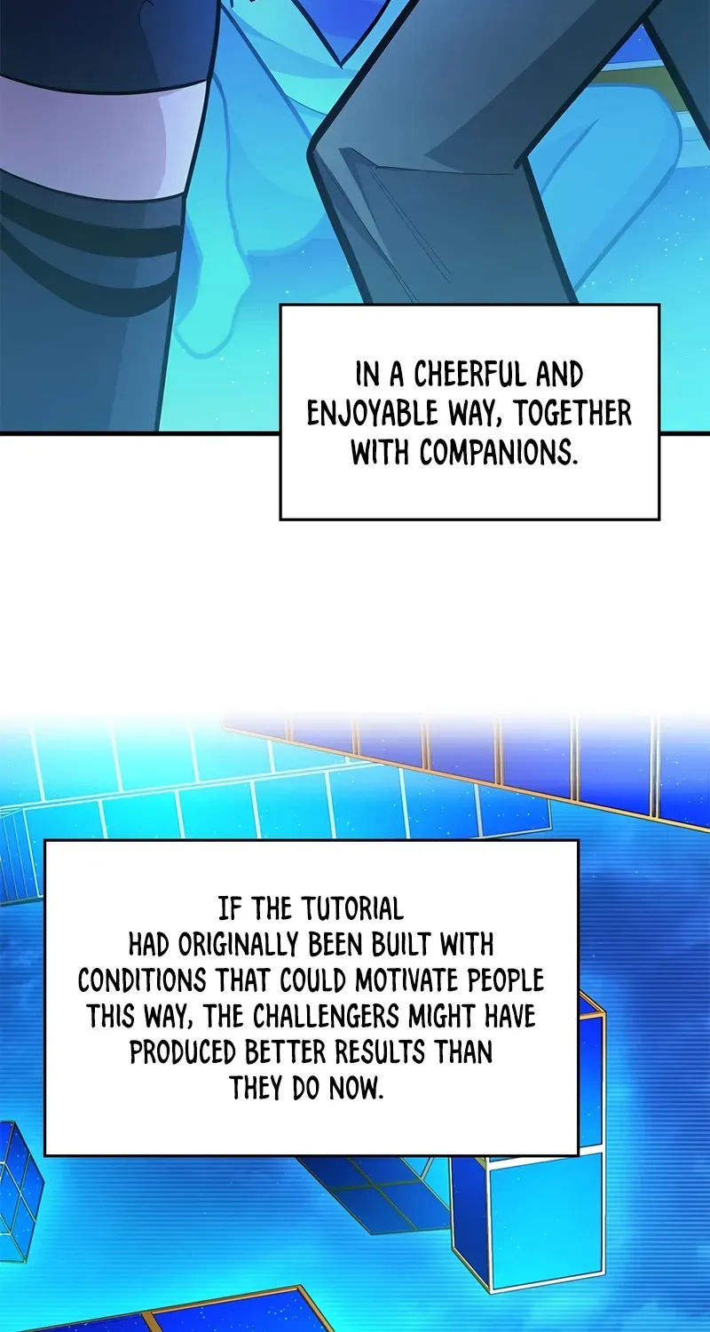 Chapter 269 — page 94