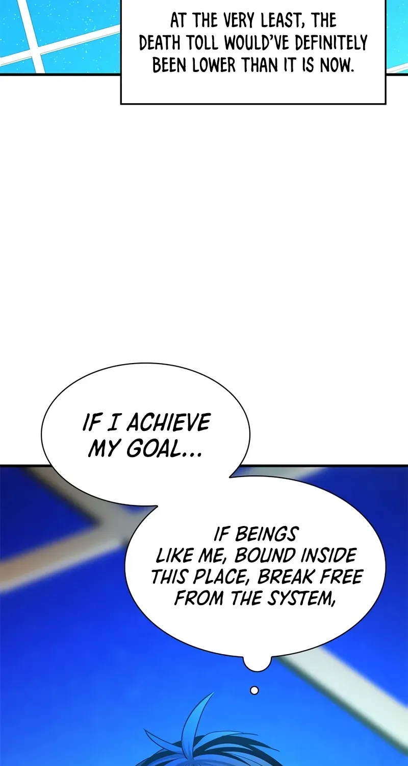 Chapter 269 — page 96
