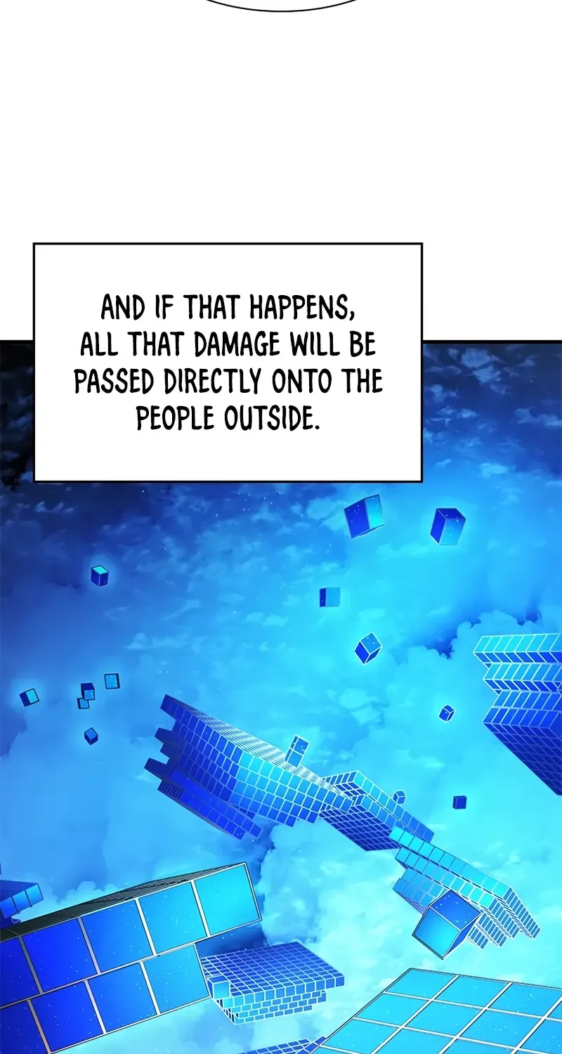 Chapter 269 — page 98
