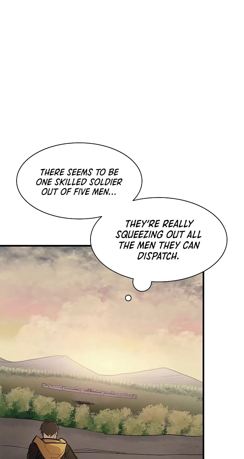 Chapter 28 — page 12