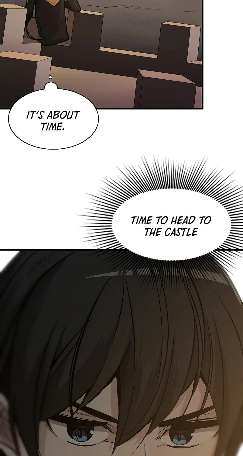 Chapter 28 — page 13