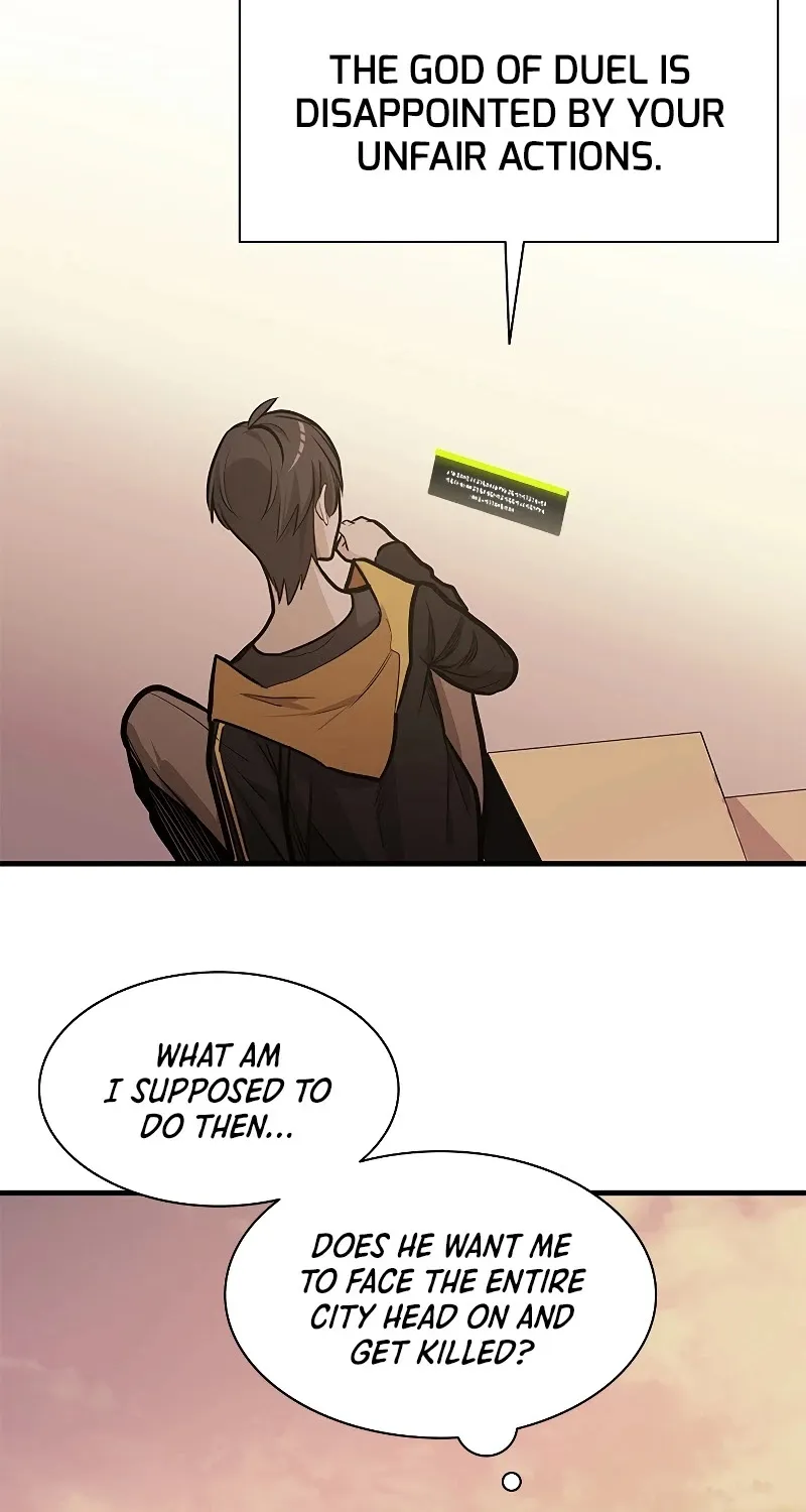Chapter 28 — page 15