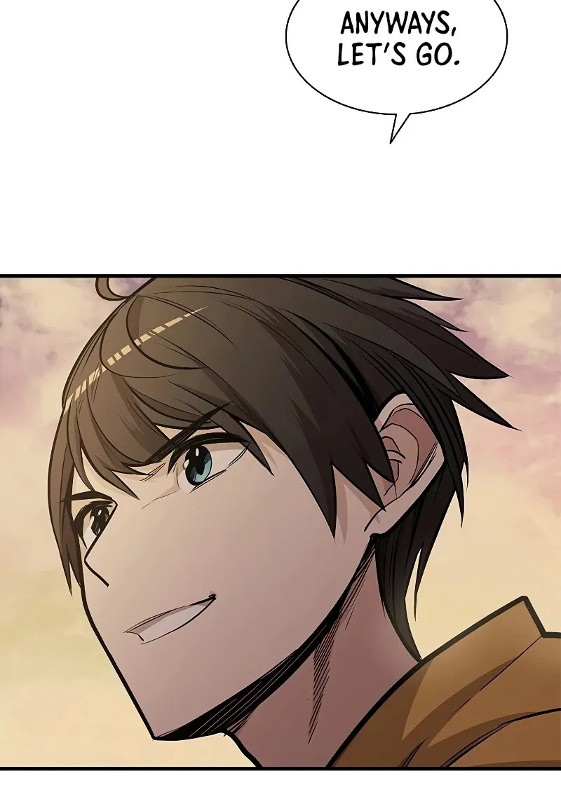 Chapter 28 — page 19