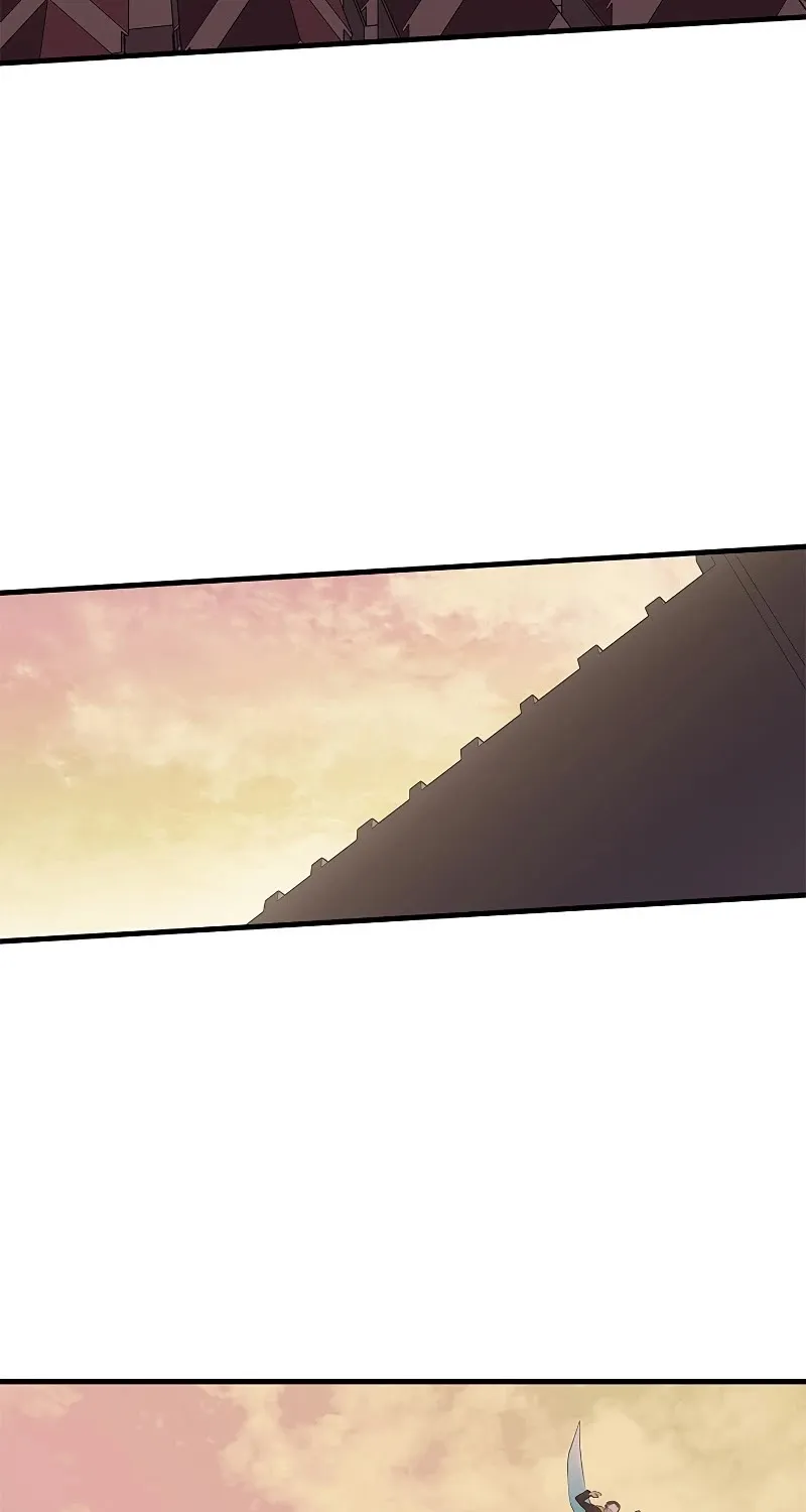 Chapter 28 — page 24