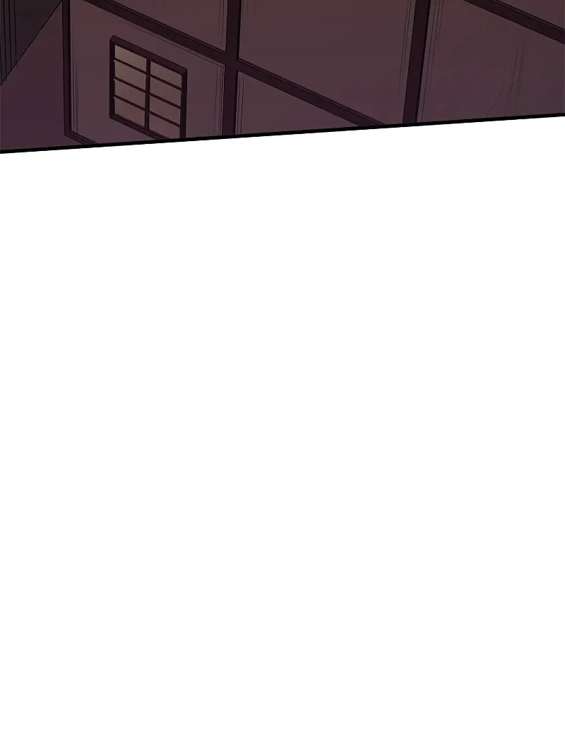 Chapter 28 — page 27