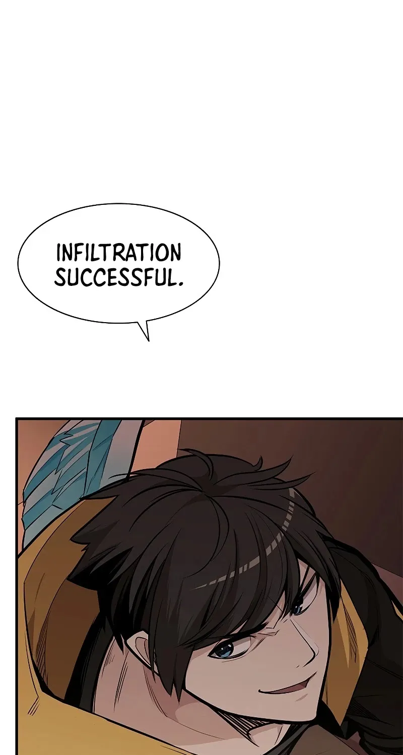 Chapter 28 — page 28