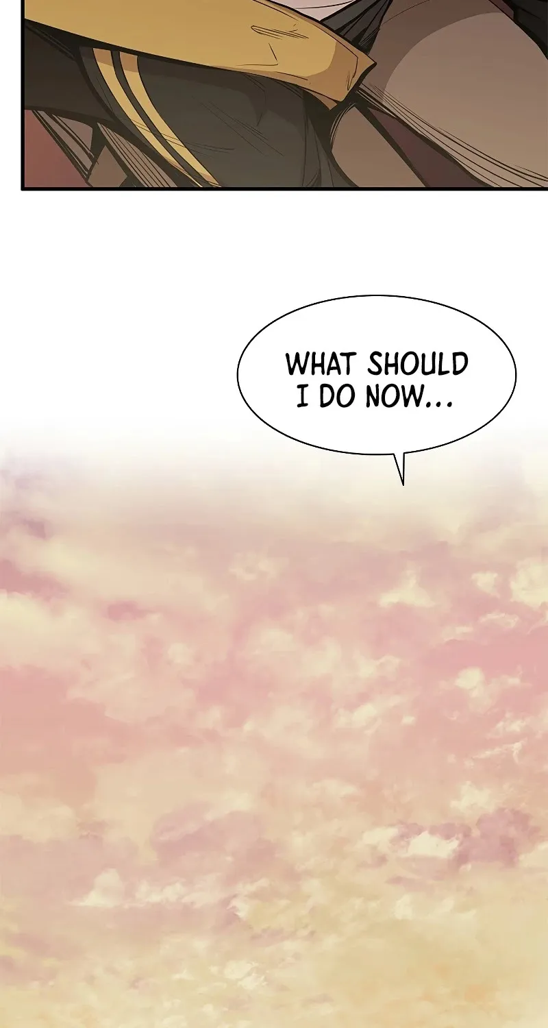 Chapter 28 — page 29