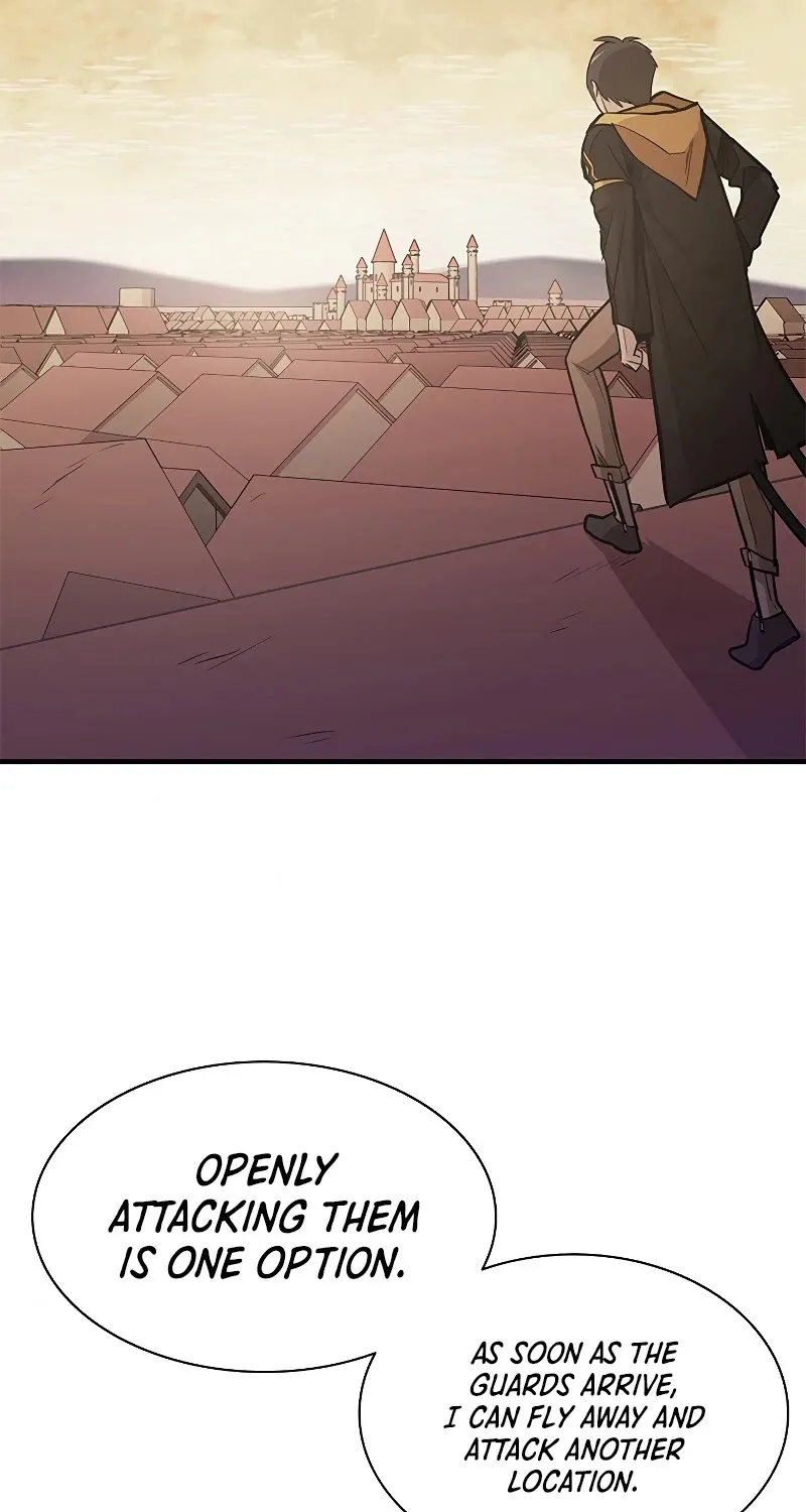 Chapter 28 — page 30