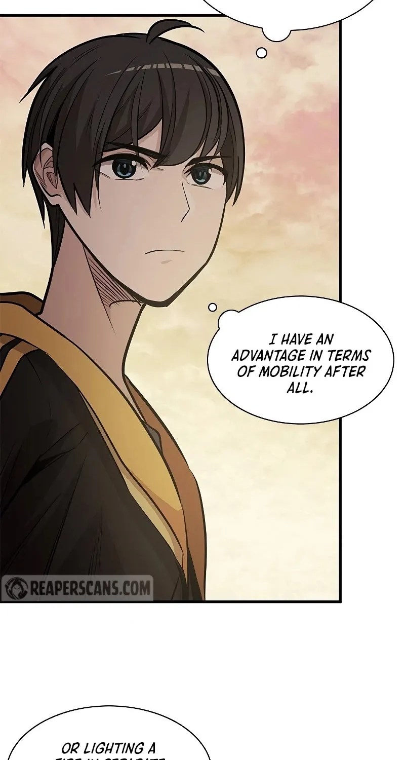 Chapter 28 — page 31