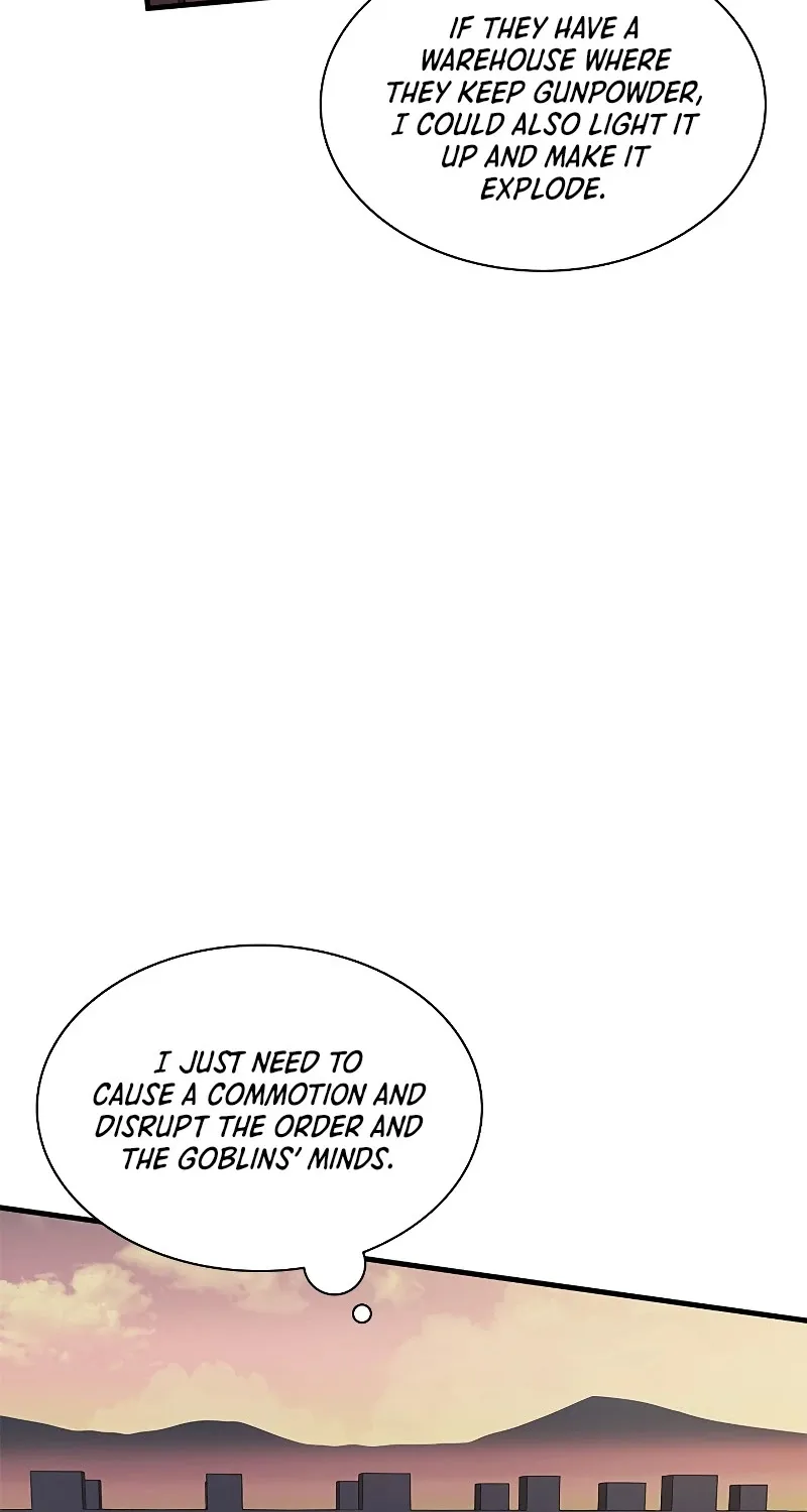 Chapter 28 — page 33