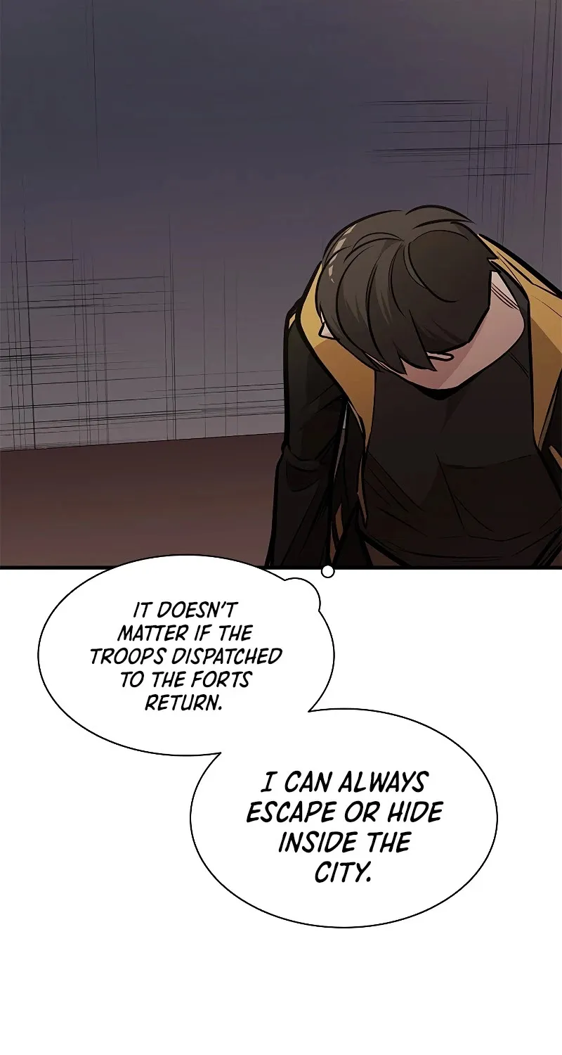 Chapter 28 — page 34