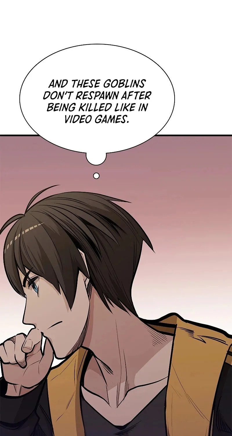 Chapter 28 — page 36