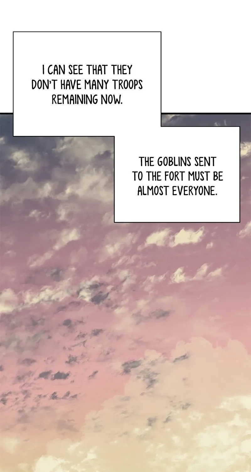 Chapter 28 — page 38