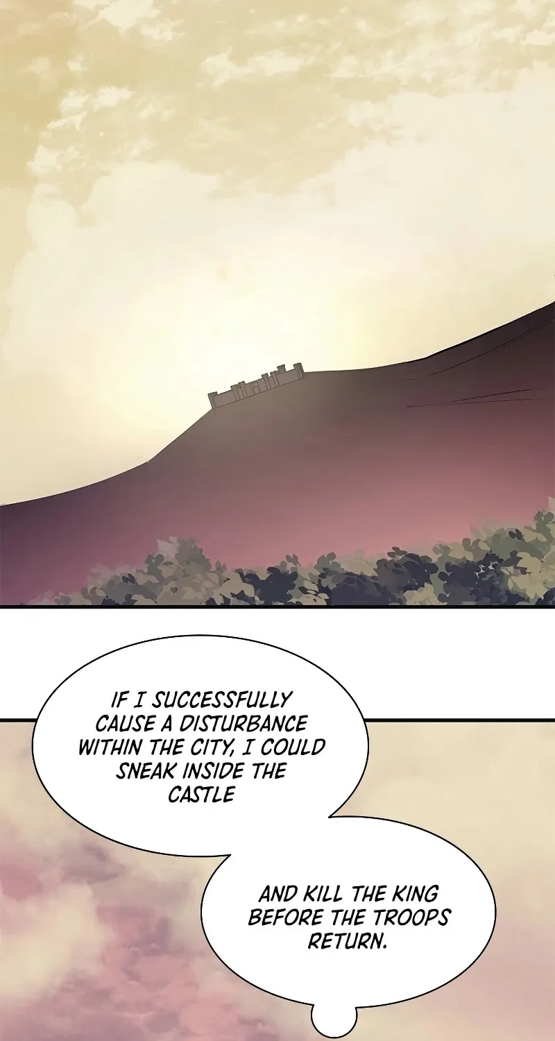 Chapter 28 — page 39