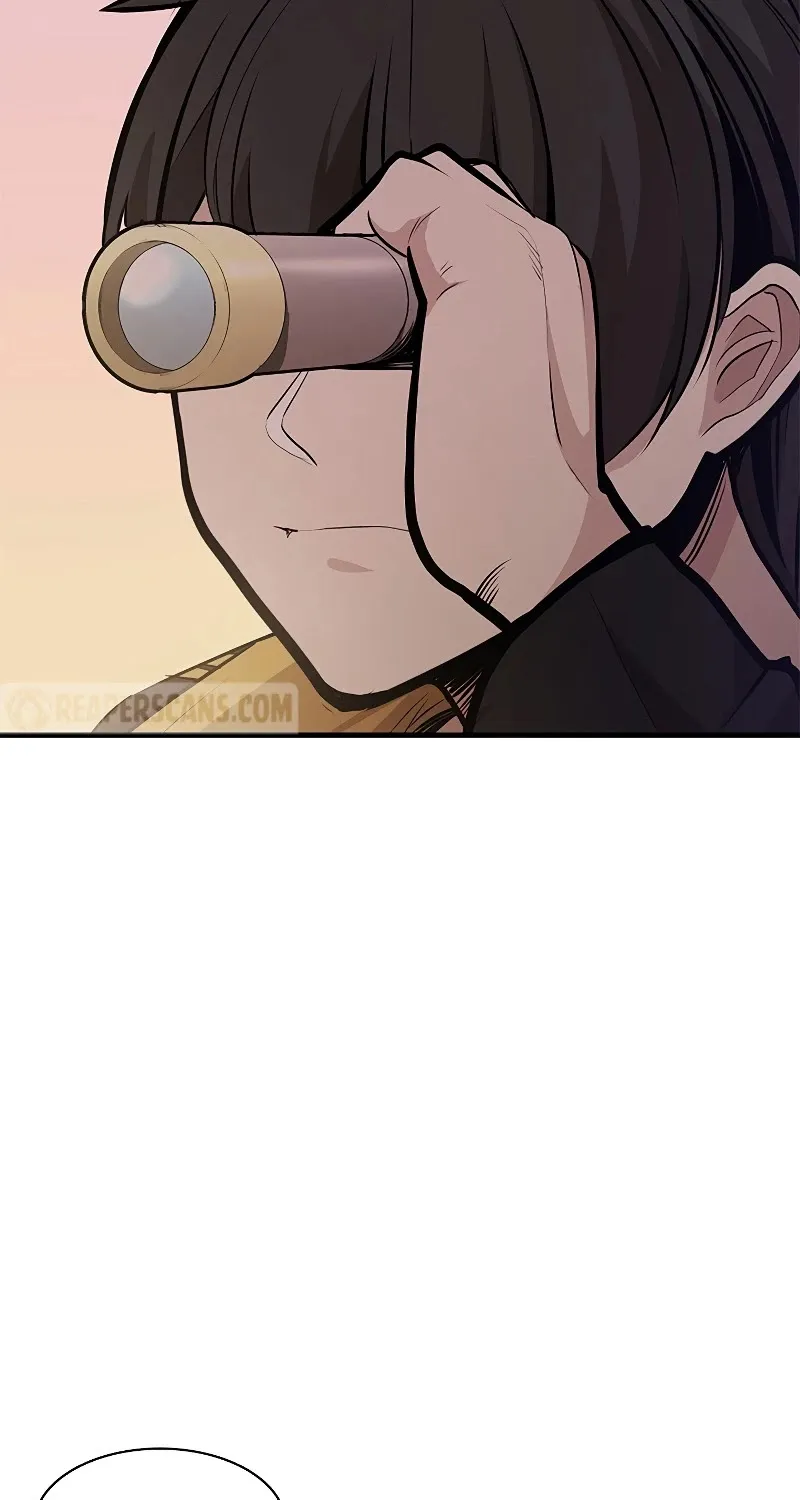 Chapter 28 — page 4