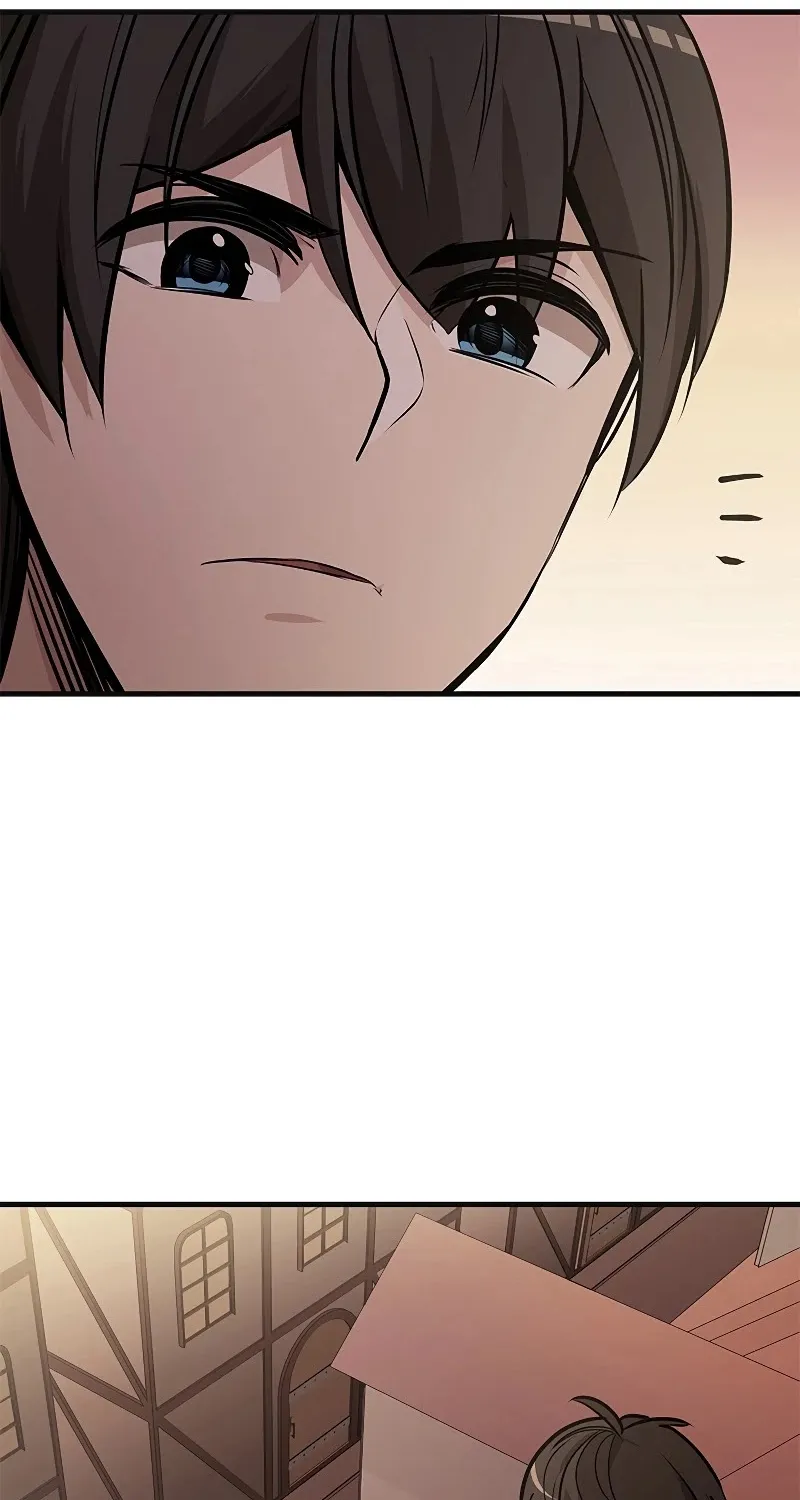 Chapter 28 — page 41