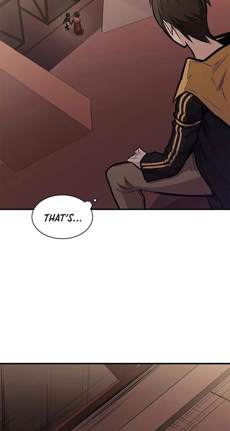 Chapter 28 — page 42