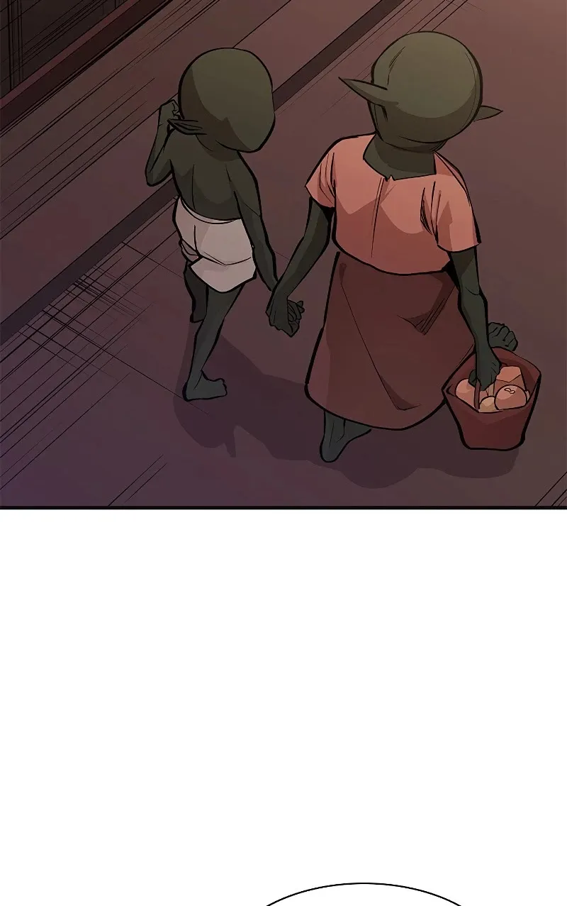 Chapter 28 — page 43