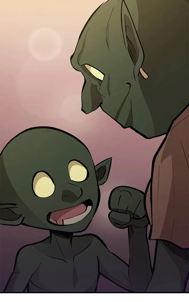 Chapter 28 — page 45