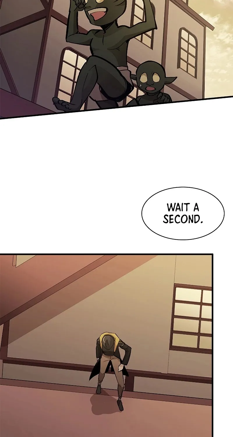Chapter 28 — page 47