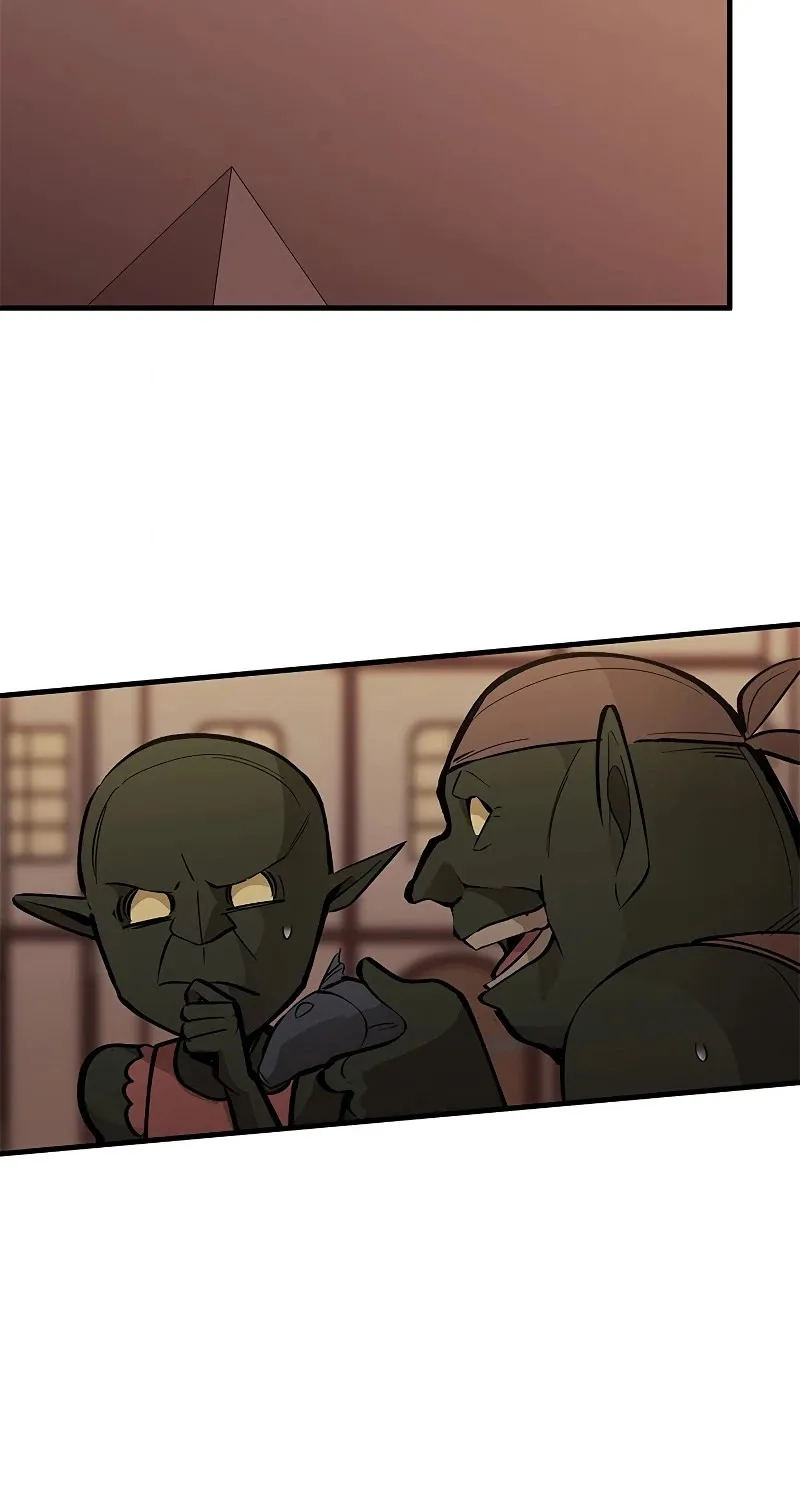 Chapter 28 — page 48