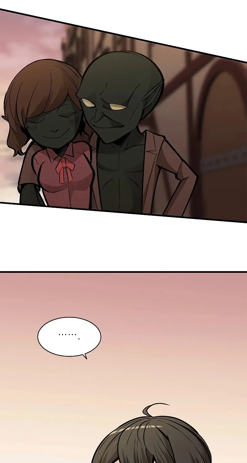 Chapter 28 — page 49