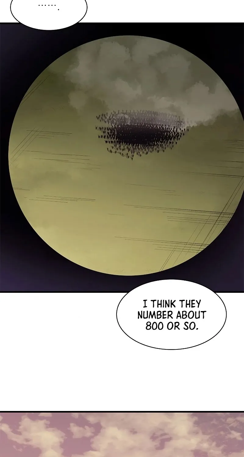 Chapter 28 — page 5
