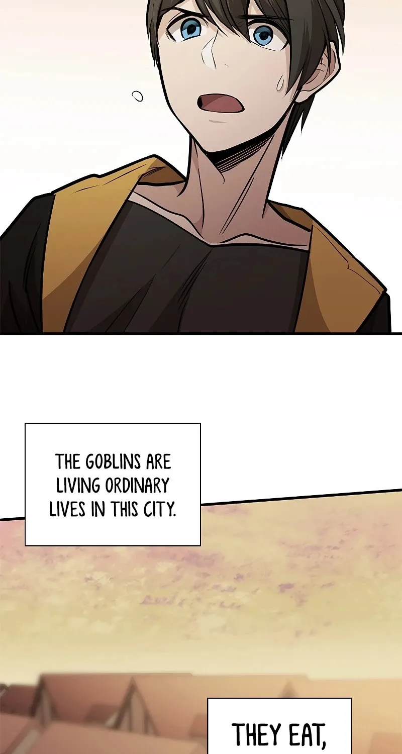 Chapter 28 — page 50