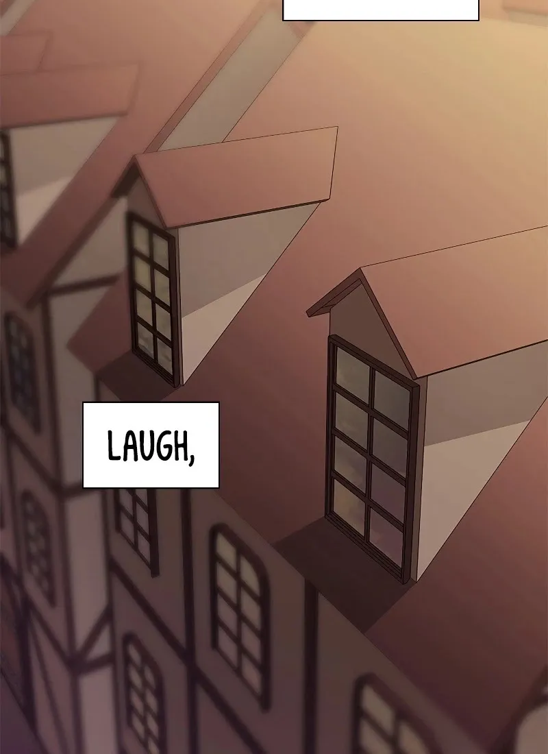 Chapter 28 — page 51