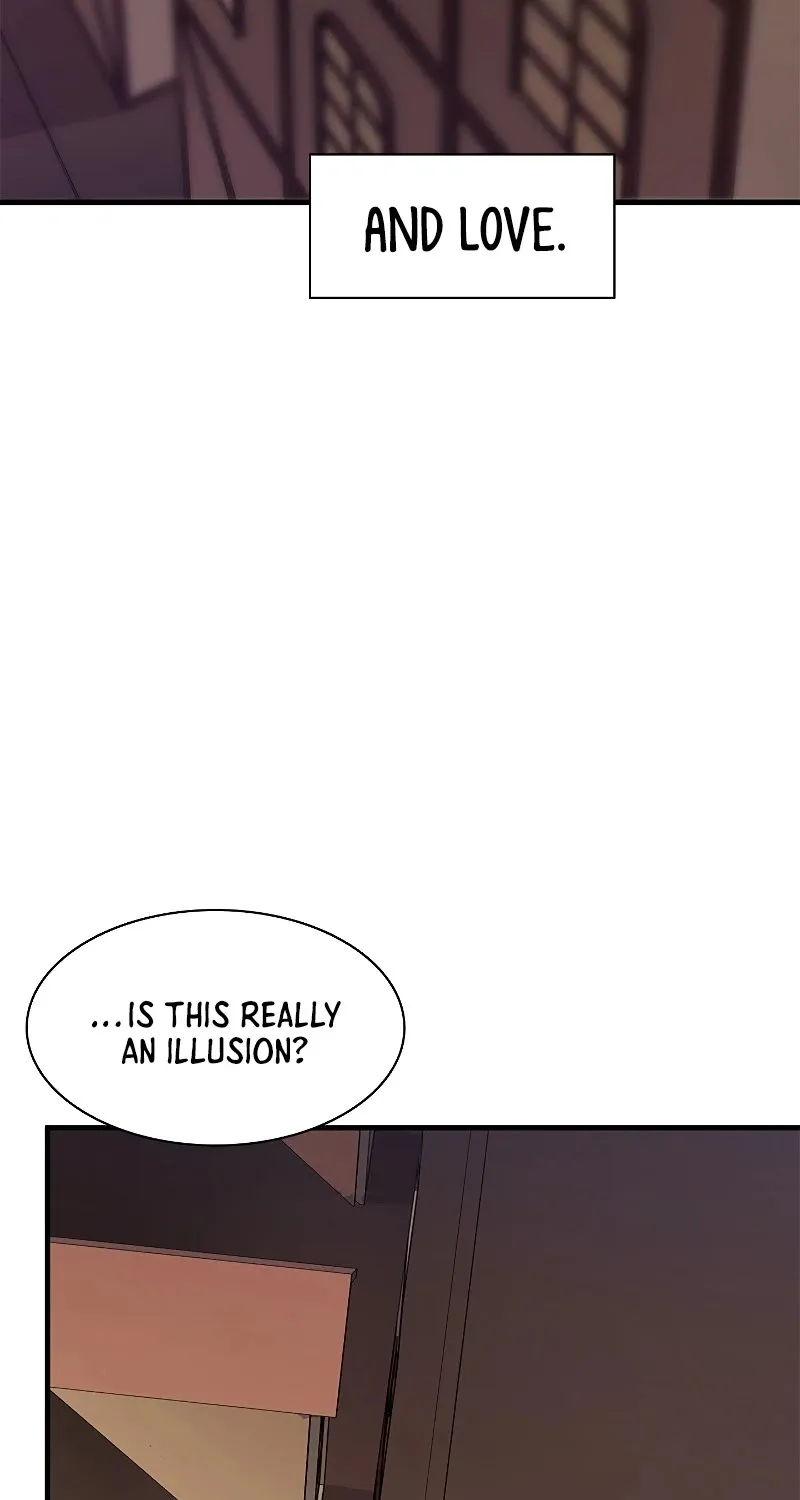 Chapter 28 — page 52