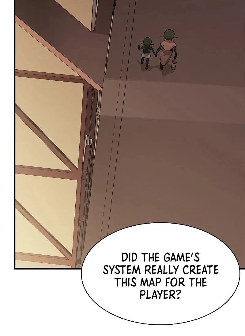 Chapter 28 — page 53