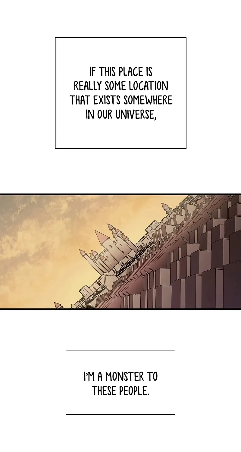 Chapter 28 — page 55