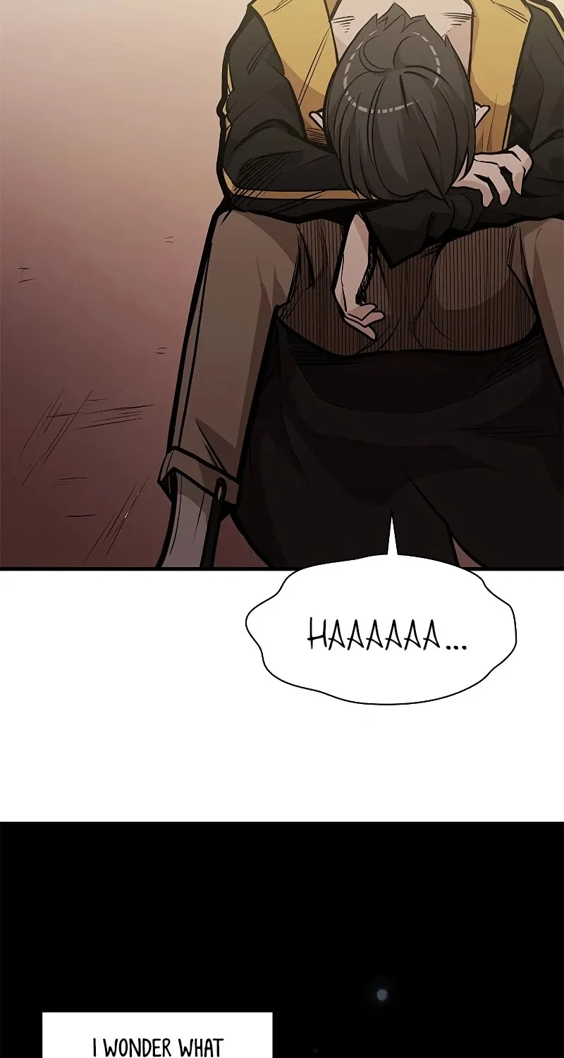 Chapter 28 — page 57