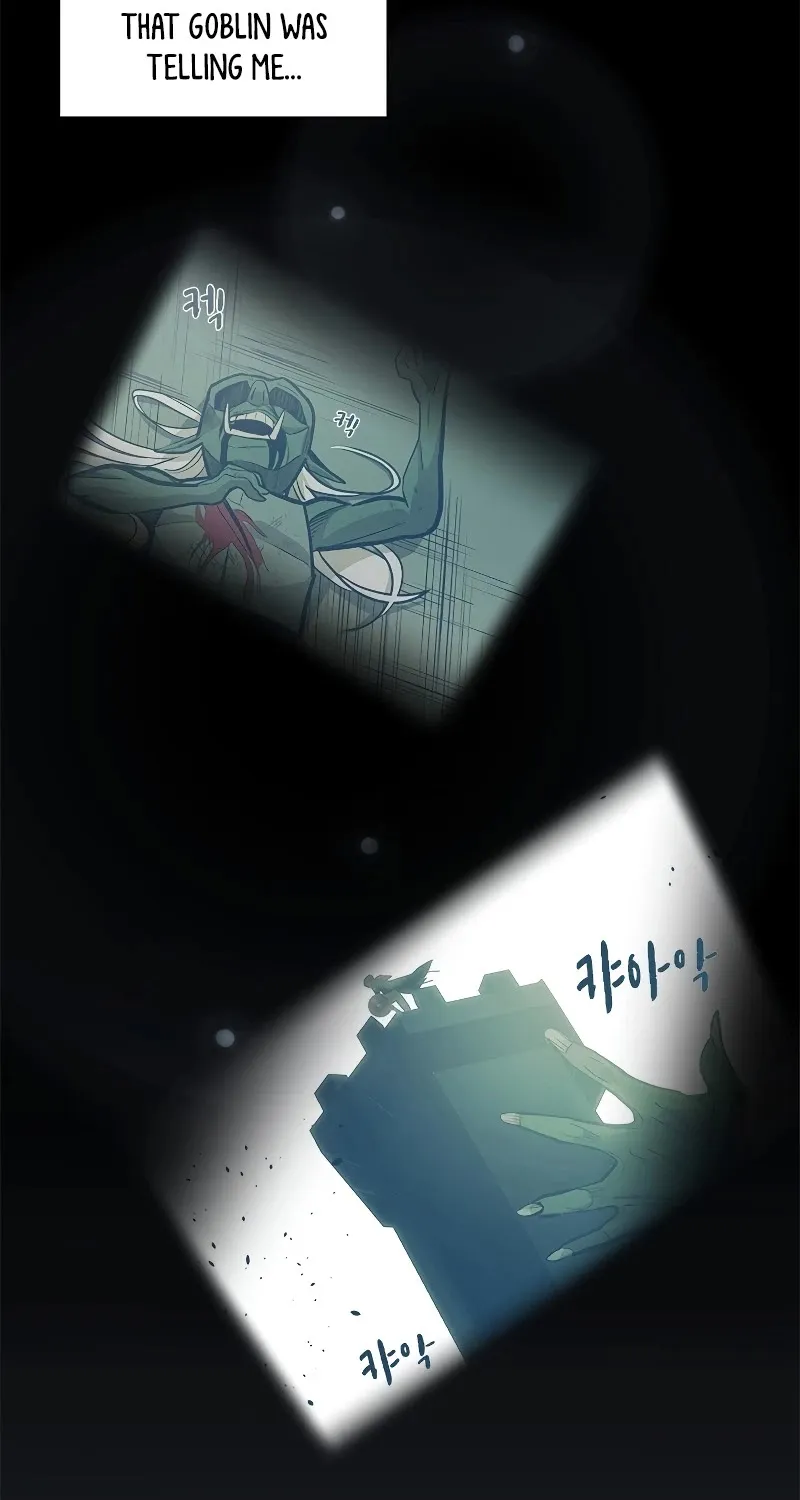 Chapter 28 — page 58
