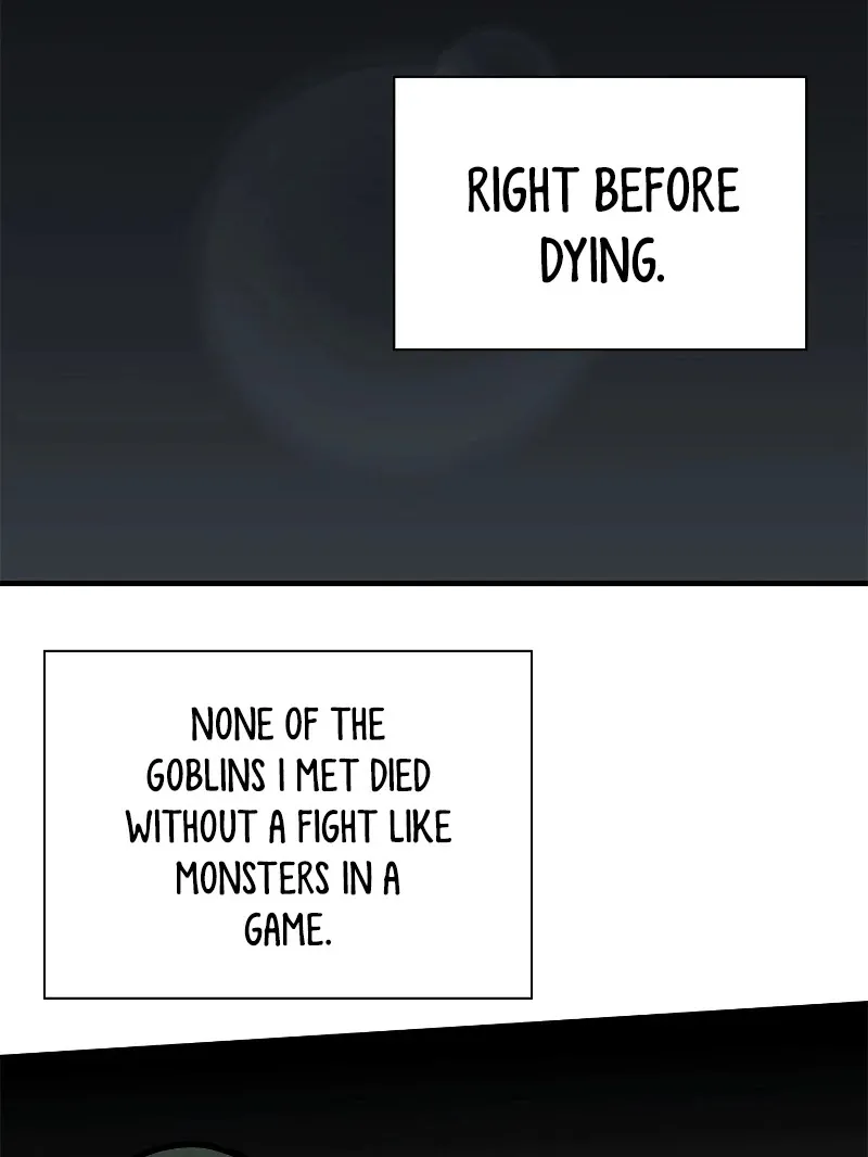 Chapter 28 — page 59