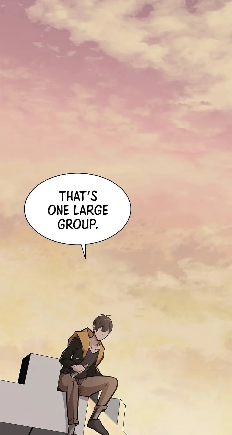 Chapter 28 — page 6