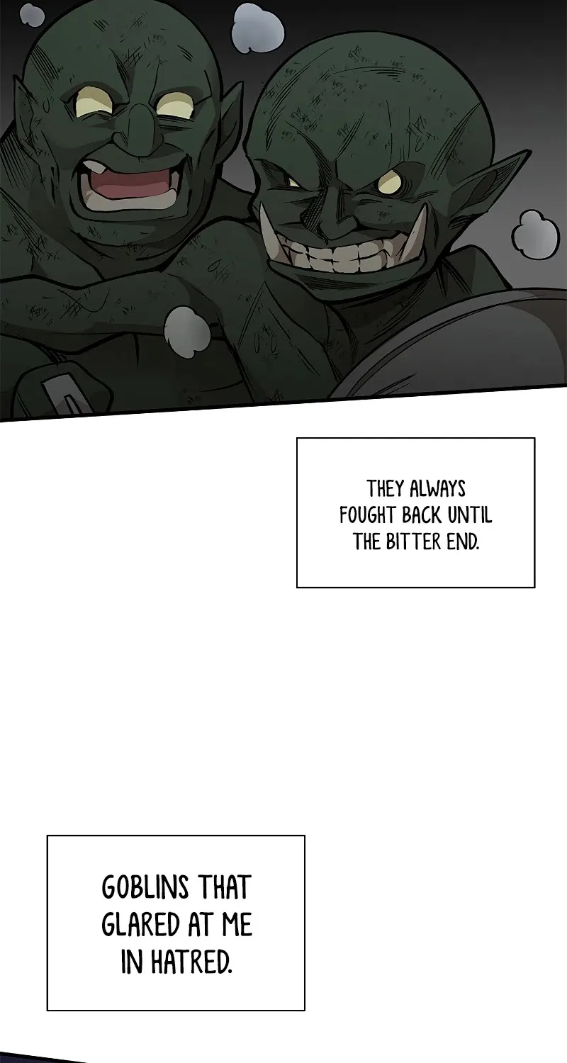 Chapter 28 — page 60