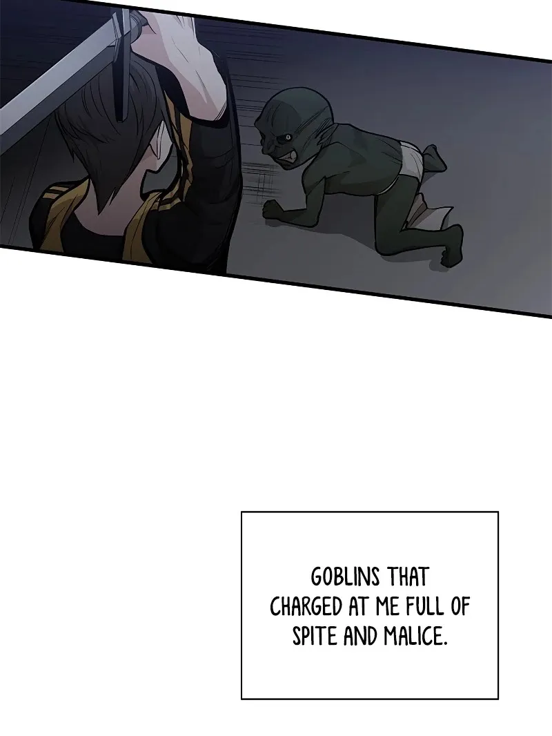 Chapter 28 — page 61