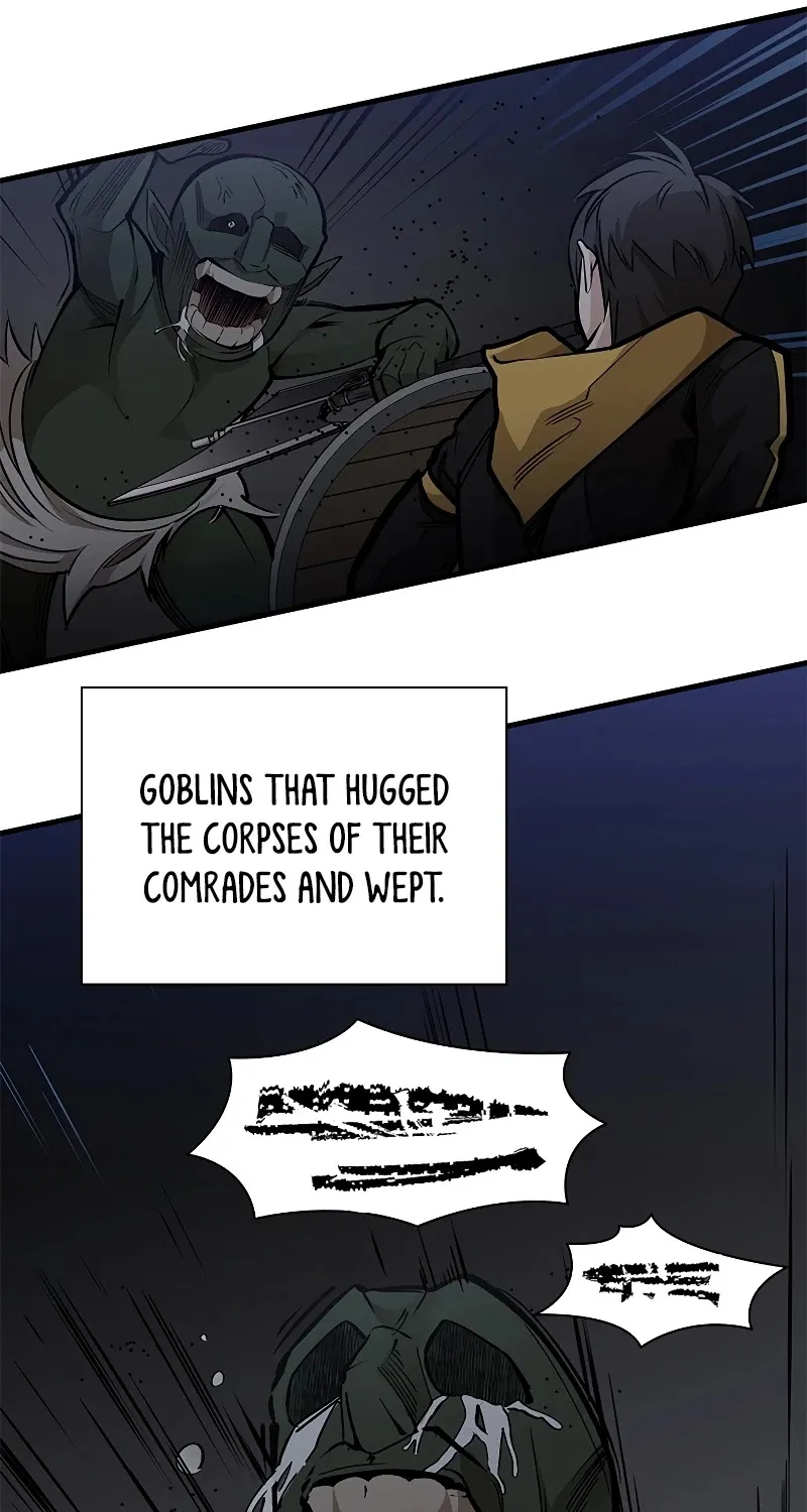 Chapter 28 — page 62
