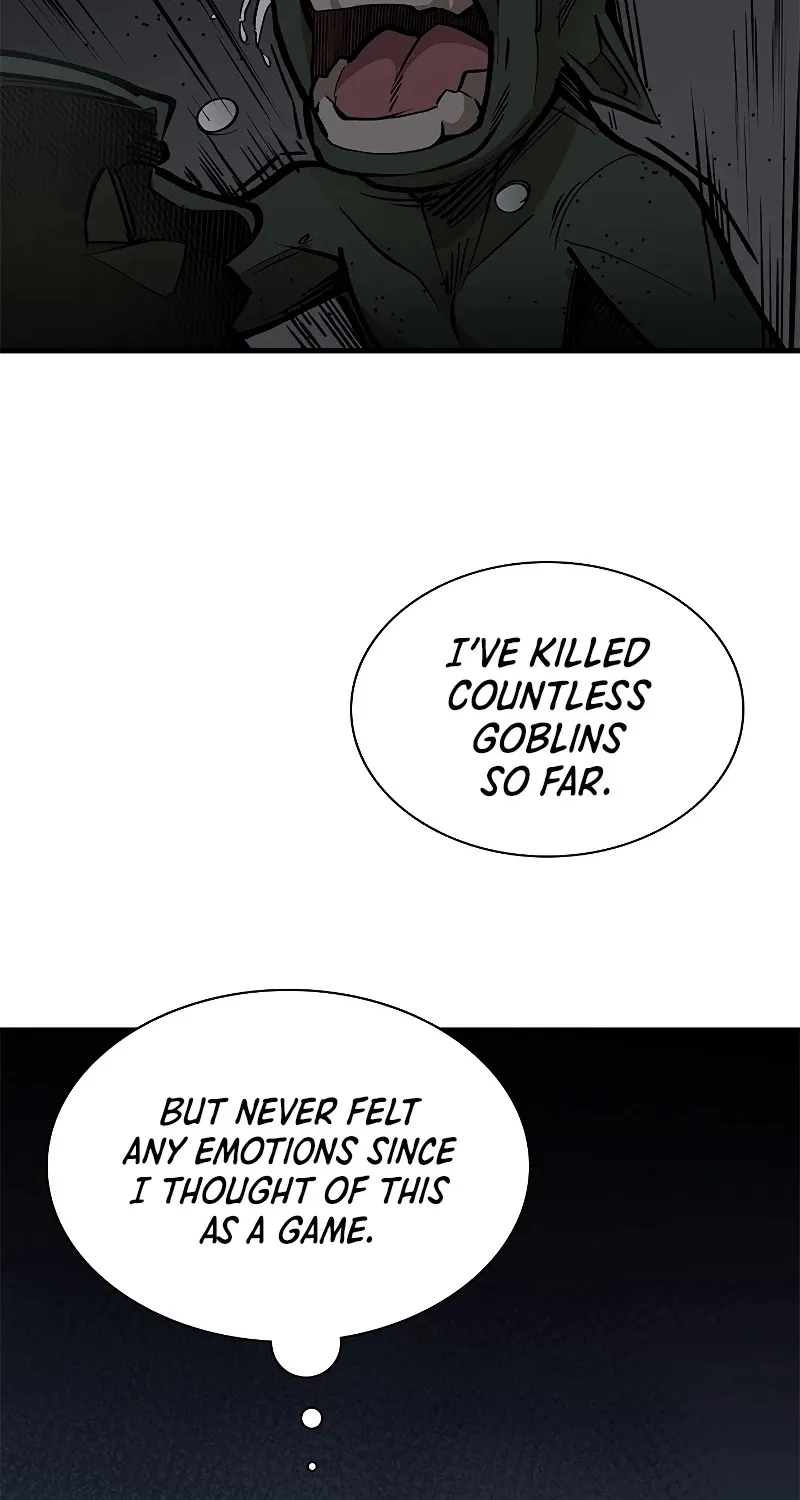 Chapter 28 — page 63