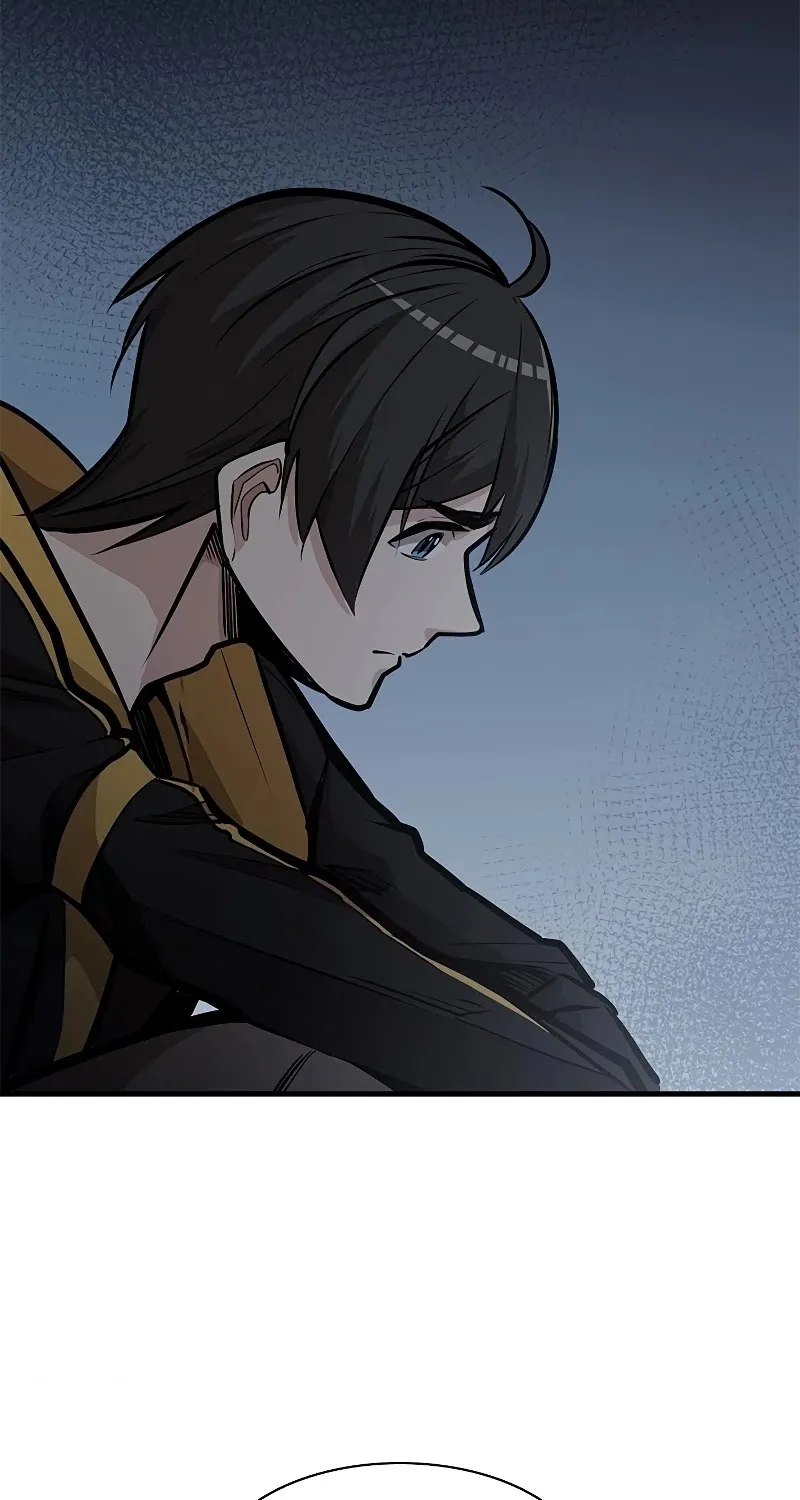 Chapter 28 — page 64