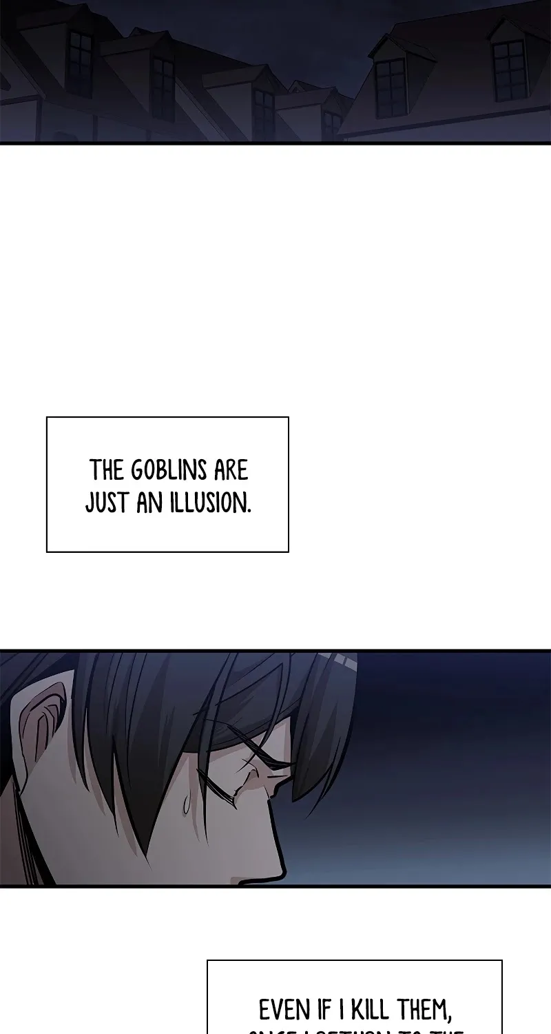 Chapter 28 — page 66