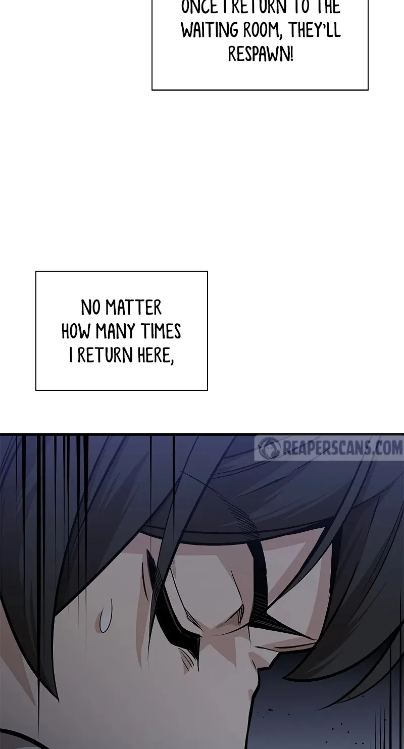 Chapter 28 — page 67