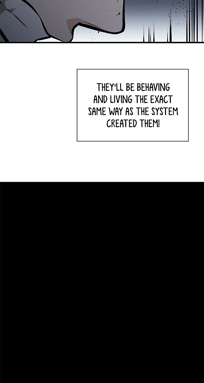 Chapter 28 — page 68