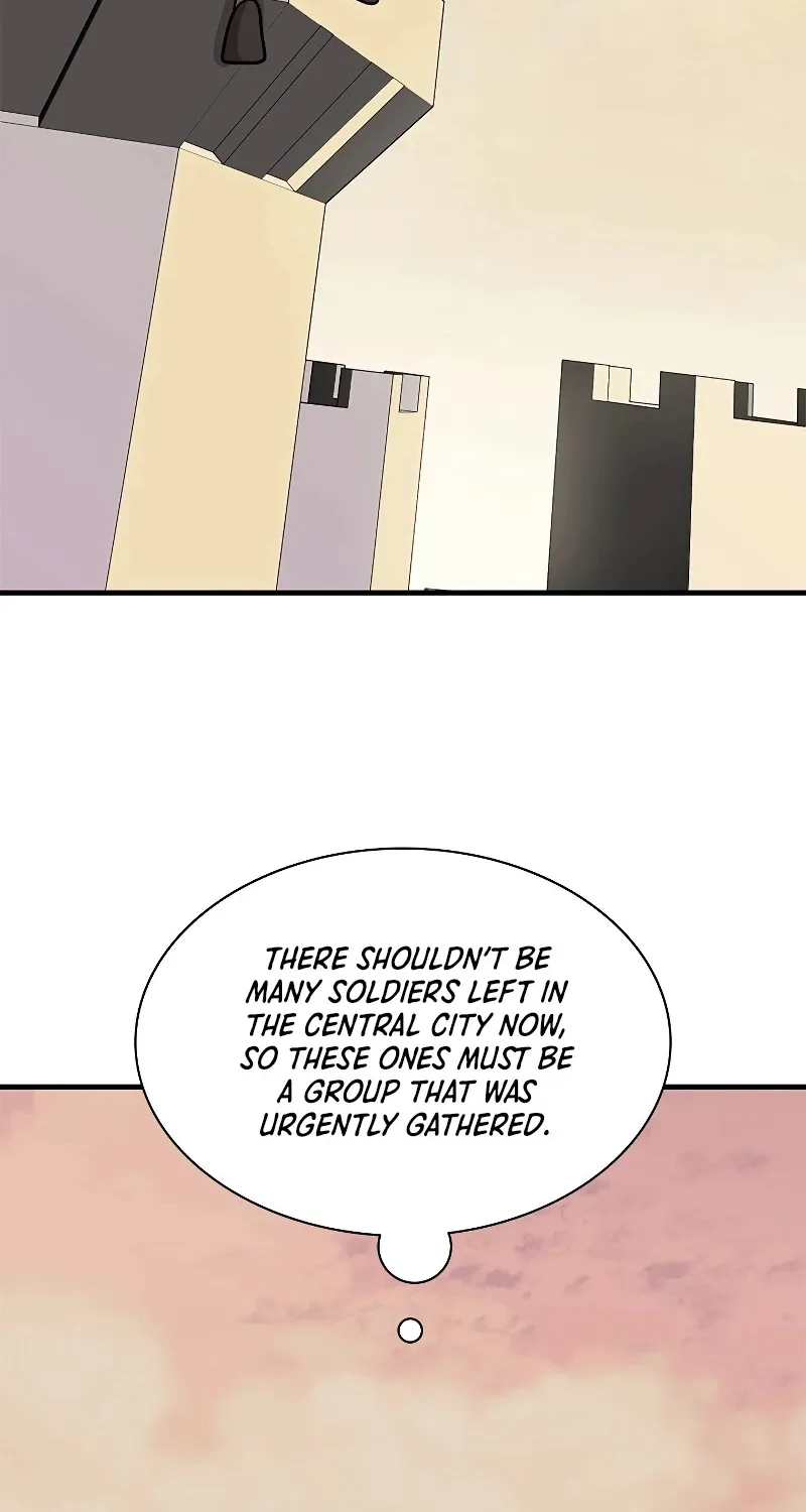 Chapter 28 — page 7