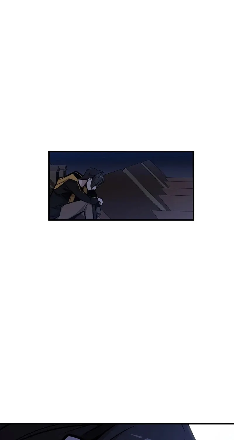 Chapter 28 — page 70