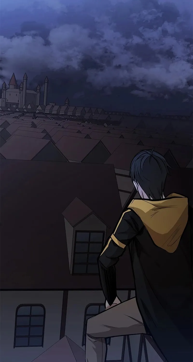 Chapter 28 — page 72